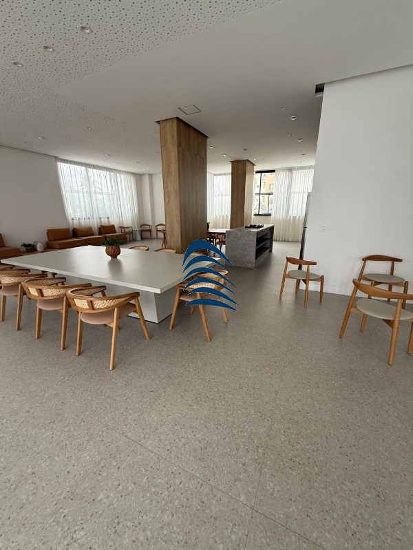 Apartamento, 1 quarto, 40 m² - Foto 15