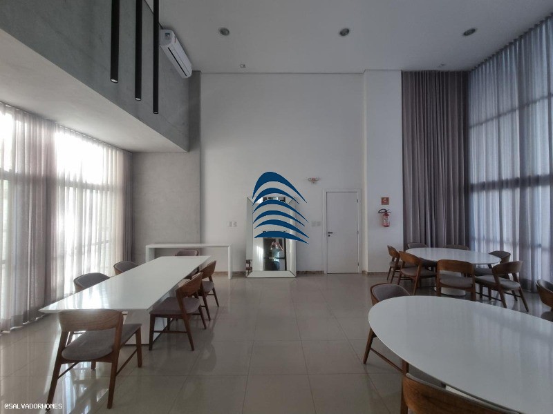 Apartamento, 2 quartos, 90 m² - Foto 22