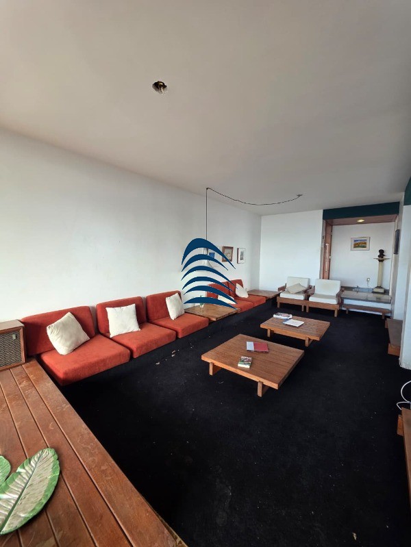 Apartamento, 3 quartos, 240 m² - Foto 27