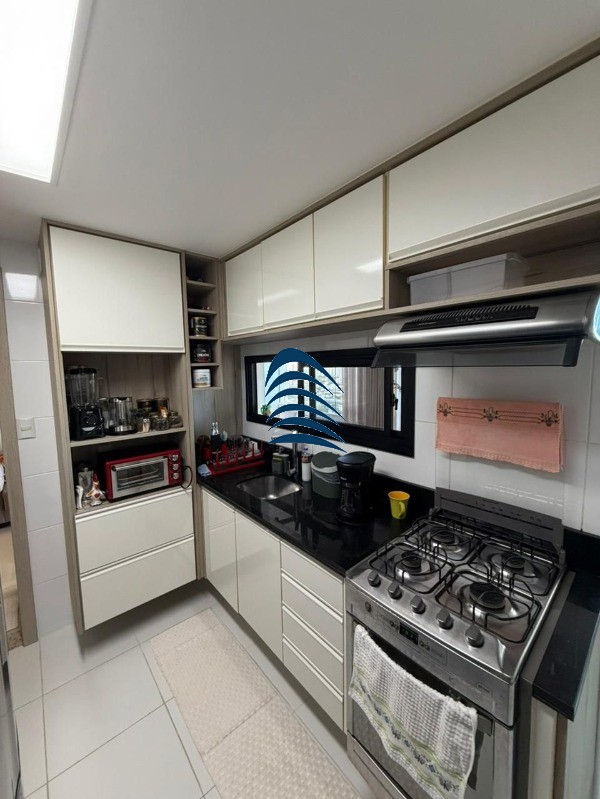 Apartamento, 2 quartos, 83 m² - Foto 6