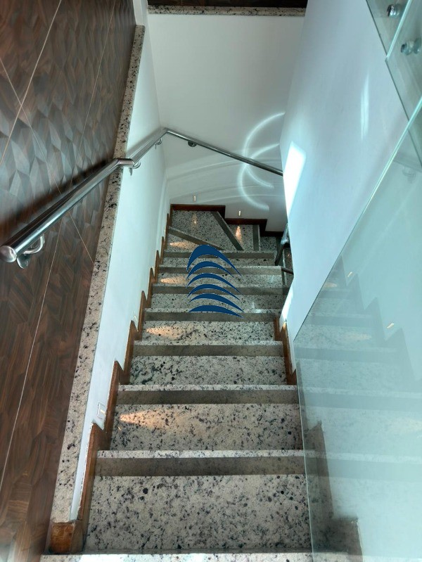 Cobertura, 4 quartos, 202 m² - Foto 14