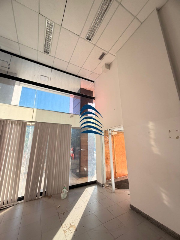 Sala-Conjunto, 300 m² - Foto 9