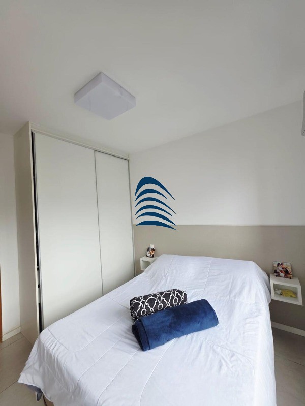 Apartamento, 2 quartos, 83 m² - Foto 6