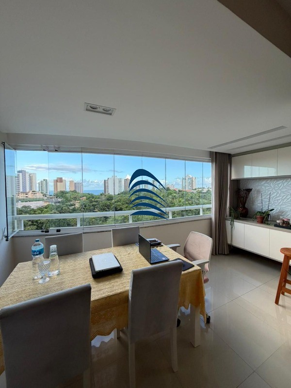 Apartamento, 2 quartos, 83 m² - Foto 14