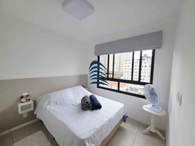 Apartamento, 2 quartos, 83 m² - Foto 8
