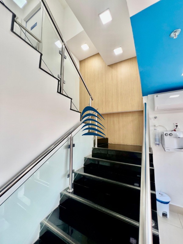 Sala-Conjunto, 90 m² - Foto 12