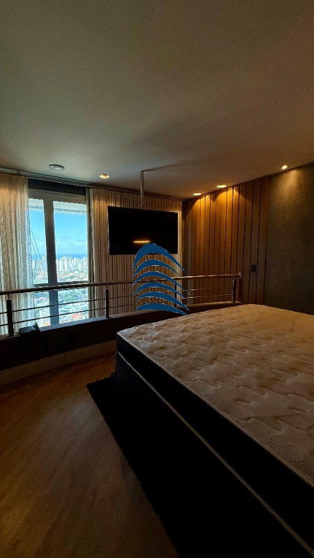 Apartamento, 1 quarto, 77 m² - Foto 14