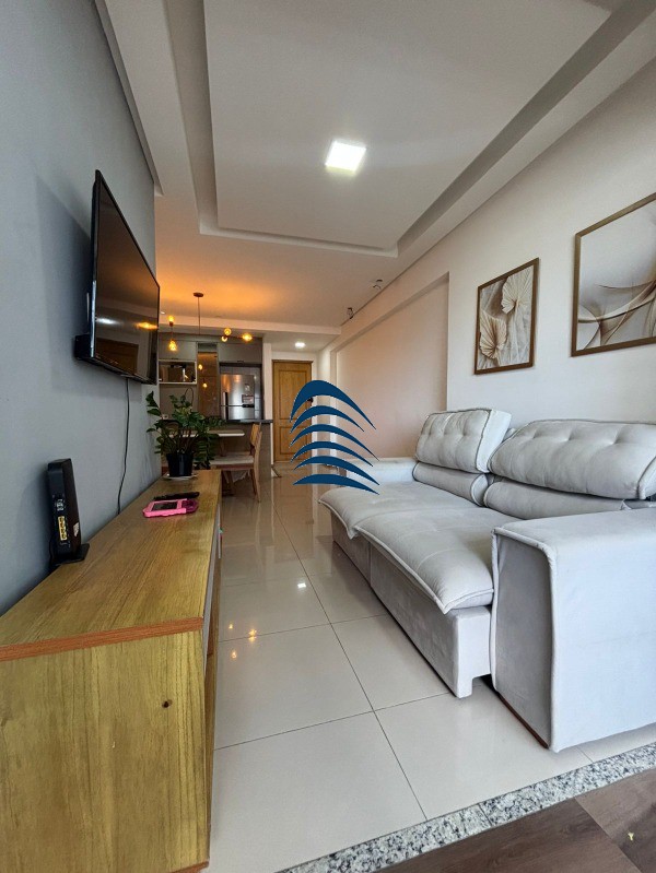 Apartamento, 2 quartos, 63 m² - Foto 38