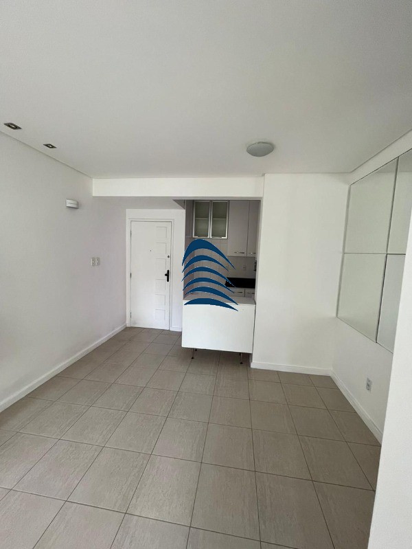 Apartamento, 2 quartos, 60 m² - Foto 12