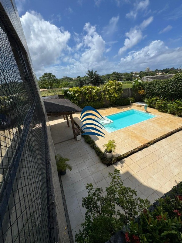Apartamento, 3 quartos, 187 m² - Foto 25