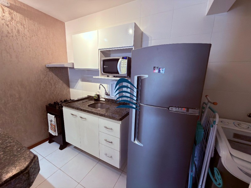 Apartamento, 1 quarto, 51 m² - Foto 6