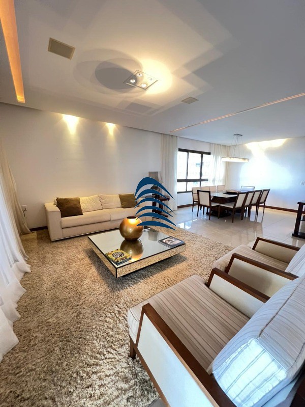 Apartamento, 4 quartos, 386 m² - Foto 33
