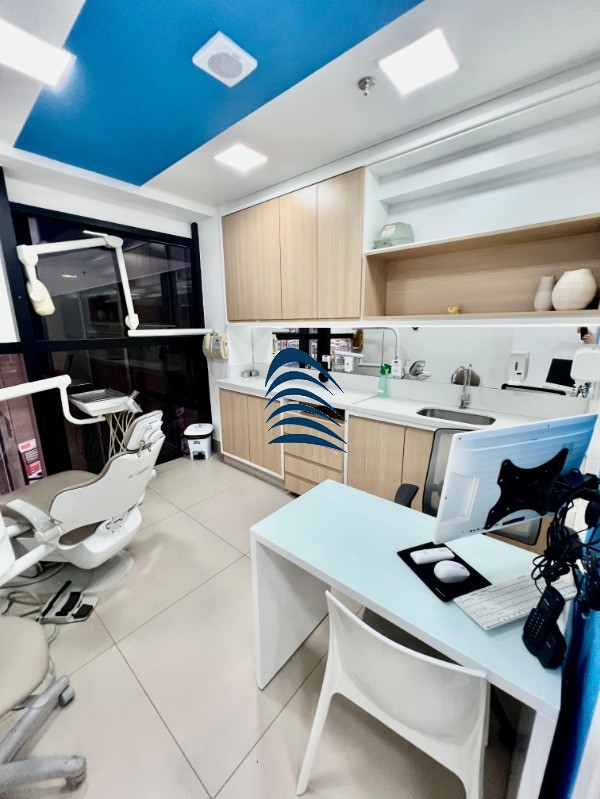Sala-Conjunto, 90 m² - Foto 17