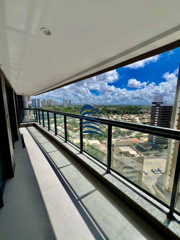 Apartamento, 2 quartos, 65 m² - Foto 6