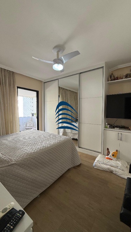 Apartamento, 3 quartos, 120 m² - Foto 12