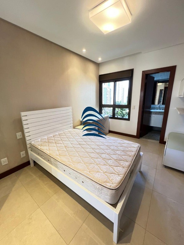 Apartamento, 4 quartos, 386 m² - Foto 13