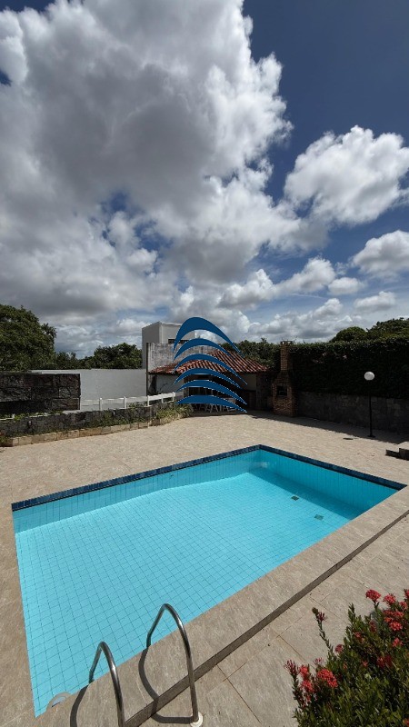 Casa, 4 quartos, 410 m² - Foto 16