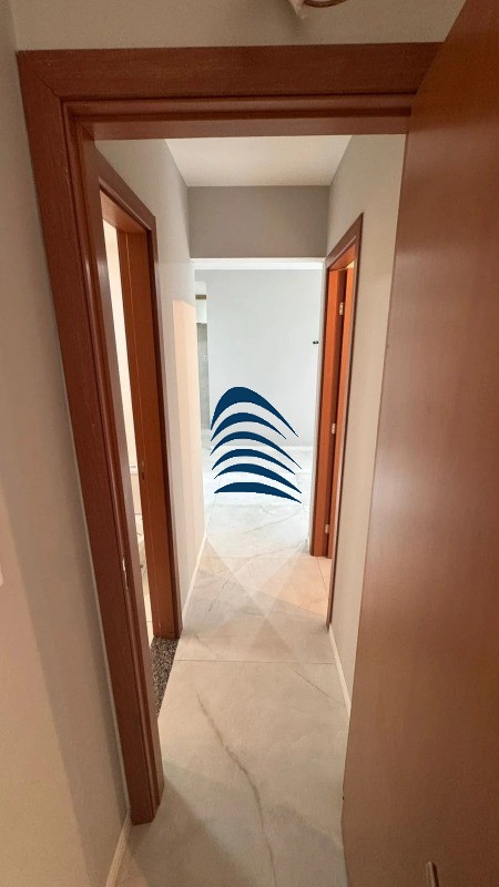 Apartamento, 2 quartos, 57 m² - Foto 10