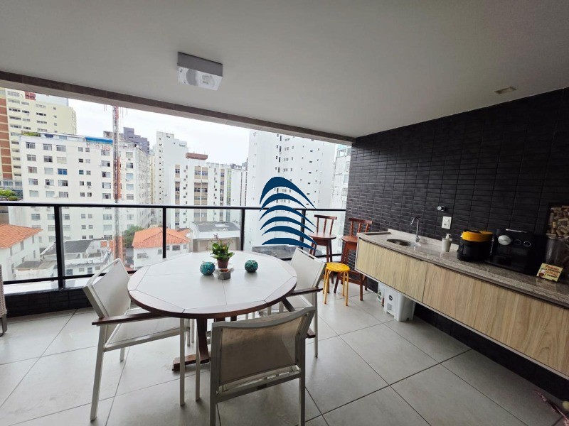 Apartamento, 2 quartos, 83 m² - Foto 14