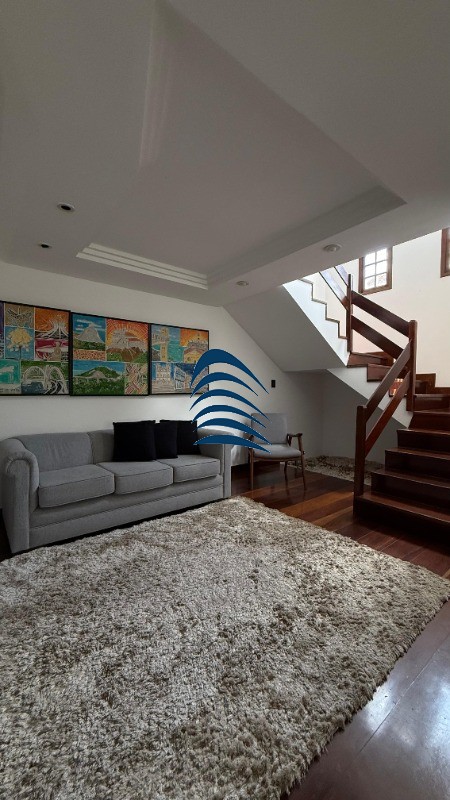 Casa, 4 quartos, 410 m² - Foto 8