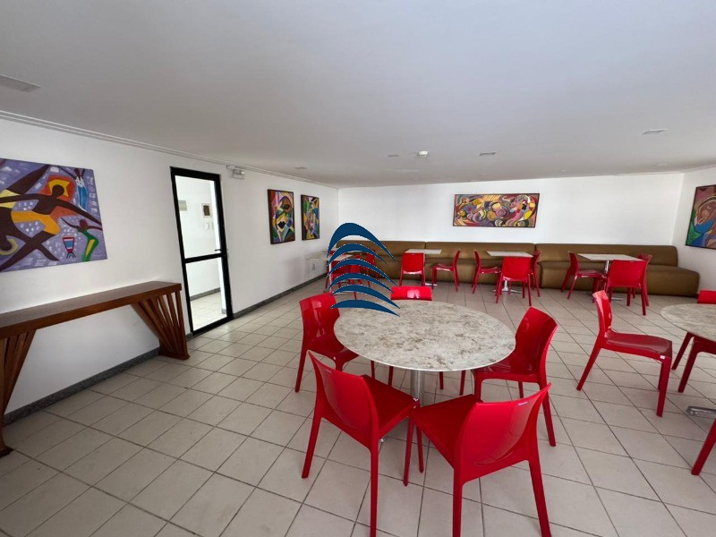 Apartamento, 1 quarto, 47 m² - Foto 30