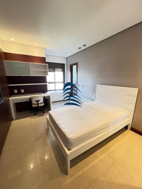 Apartamento, 4 quartos, 386 m² - Foto 11