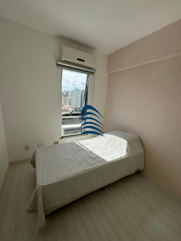 Apartamento, 3 quartos, 83 m² - Foto 28