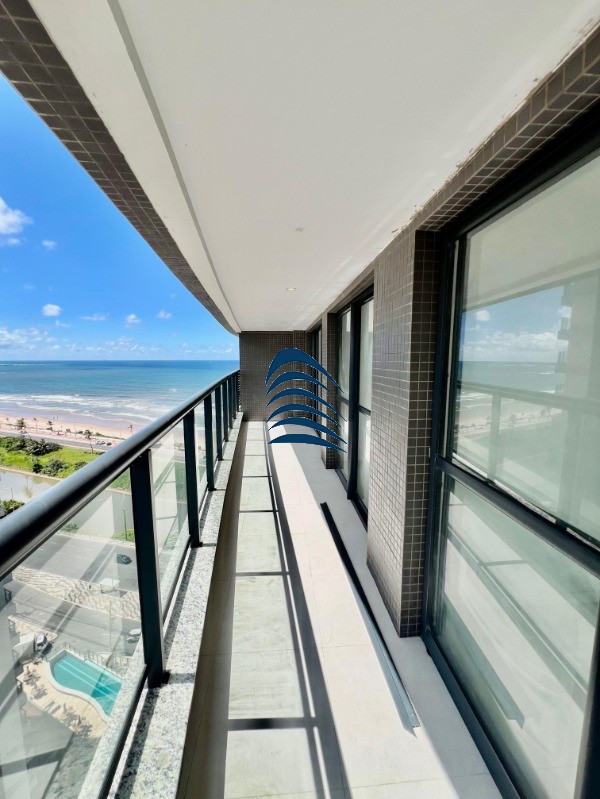 Apartamento, 2 quartos, 65 m² - Foto 4