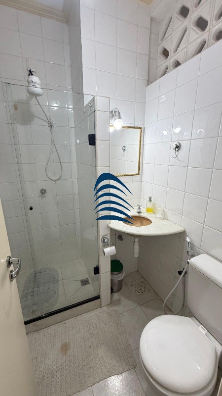 Apartamento, 3 quartos, 172 m² - Foto 14