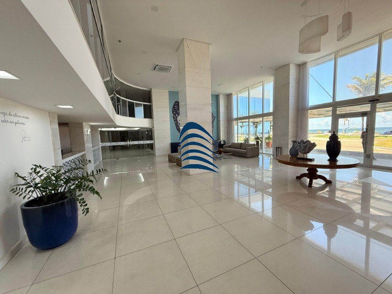Apartamento, 2 quartos, 93 m² - Foto 12