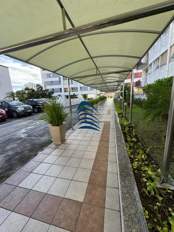 Apartamento, 3 quartos, 83 m² - Foto 23