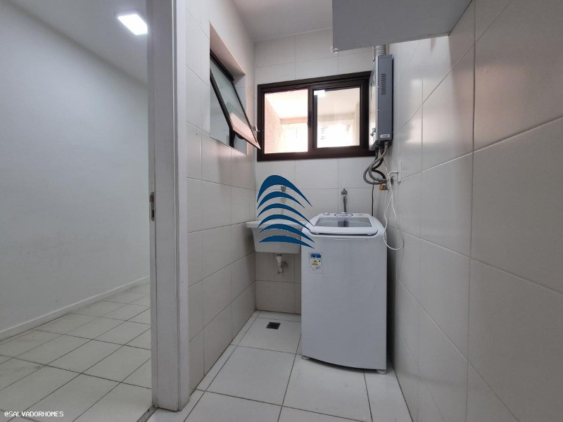 Apartamento, 2 quartos, 90 m² - Foto 10