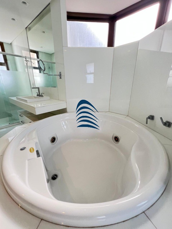 Apartamento, 4 quartos, 386 m² - Foto 25