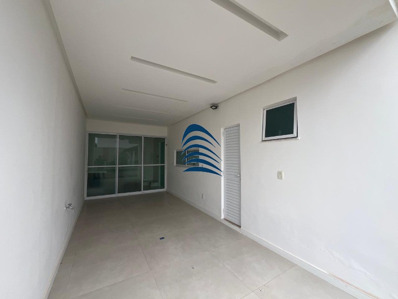 Casa, 4 quartos, 200 m² - Foto 26