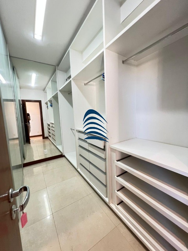 Apartamento, 4 quartos, 386 m² - Foto 19