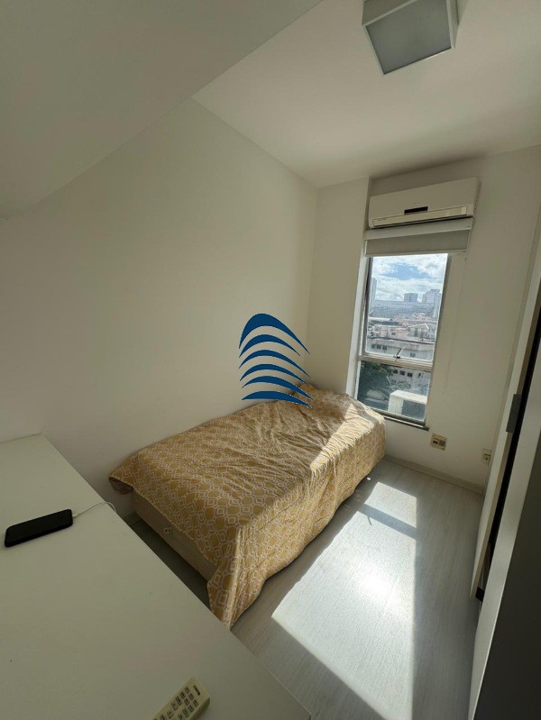 Apartamento, 3 quartos, 83 m² - Foto 7