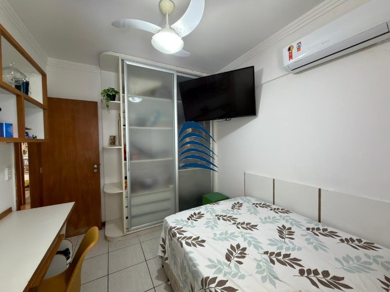 Cobertura, 4 quartos, 202 m² - Foto 10