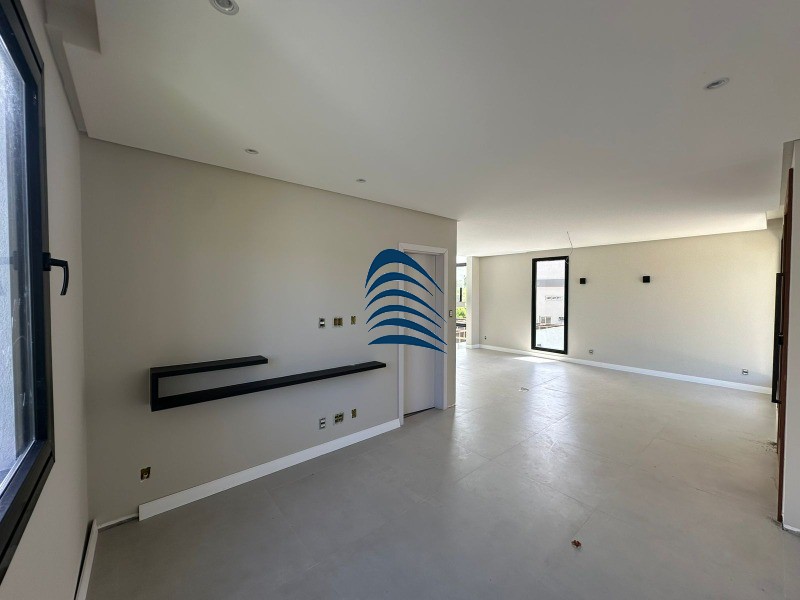 Casa, 4 quartos, 401 m² - Foto 9