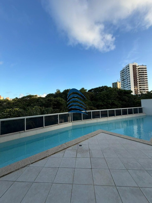 Apartamento, 2 quartos, 83 m² - Foto 19