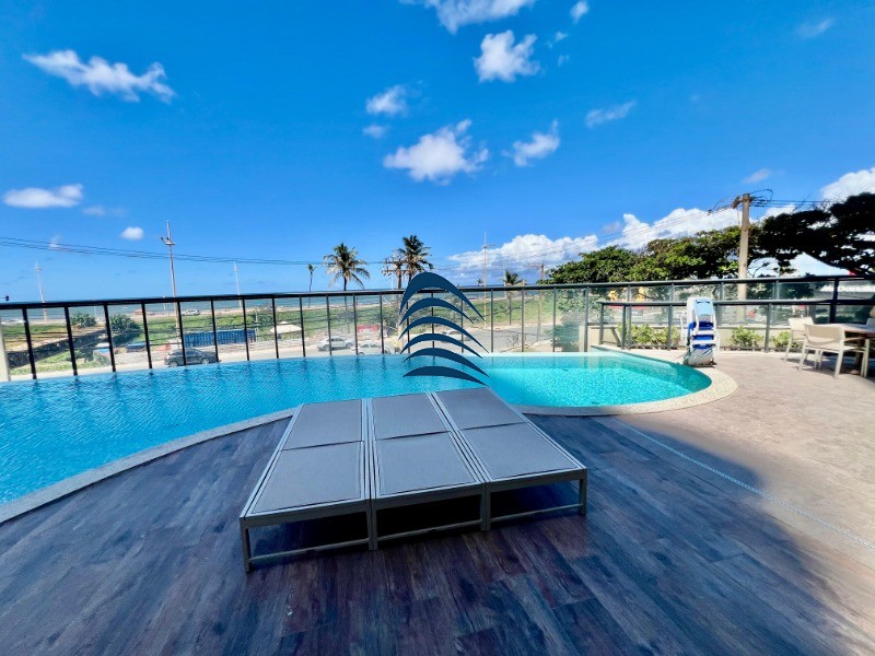 Apartamento, 2 quartos, 65 m² - Foto 28