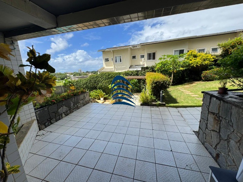 Apartamento, 3 quartos, 187 m² - Foto 20