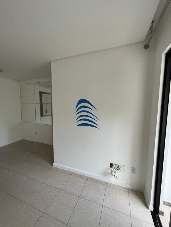 Apartamento, 2 quartos, 60 m² - Foto 13