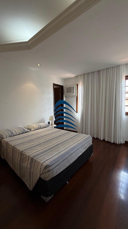 Casa, 4 quartos, 410 m² - Foto 31
