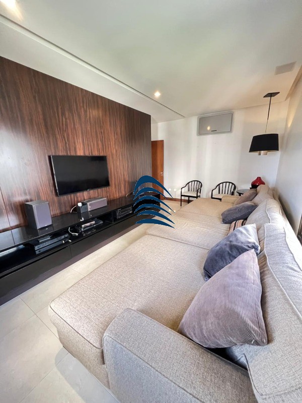 Apartamento, 4 quartos, 386 m² - Foto 30