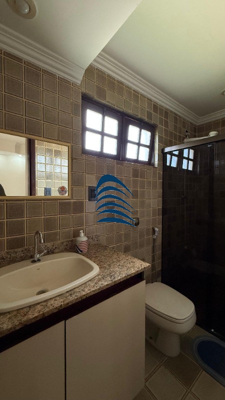 Casa, 4 quartos, 410 m² - Foto 30
