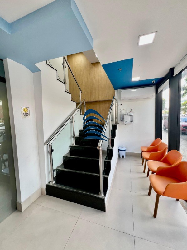 Sala-Conjunto, 90 m² - Foto 7
