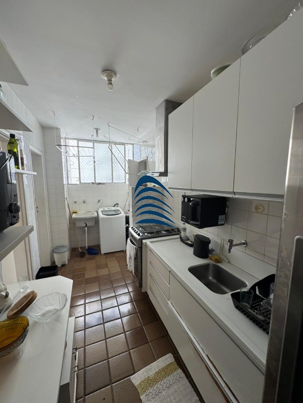 Apartamento, 3 quartos, 83 m² - Foto 4