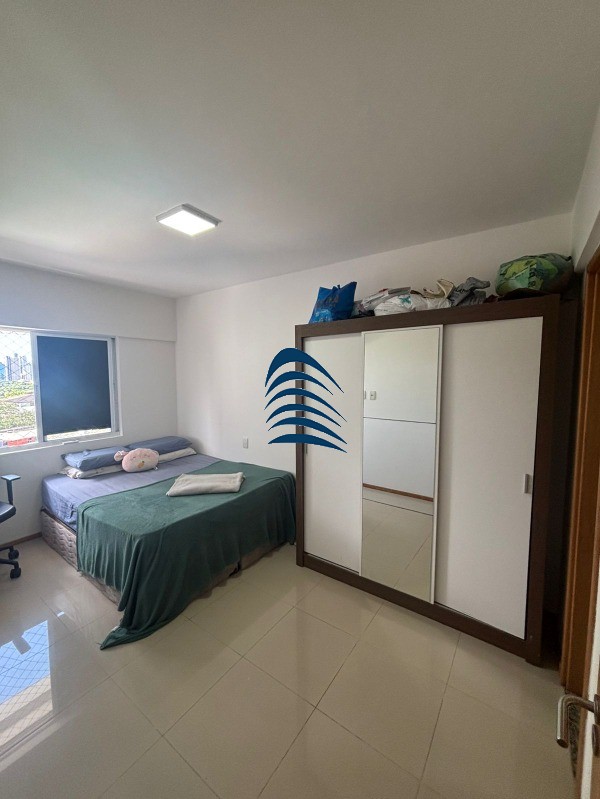 Apartamento, 2 quartos, 63 m² - Foto 3
