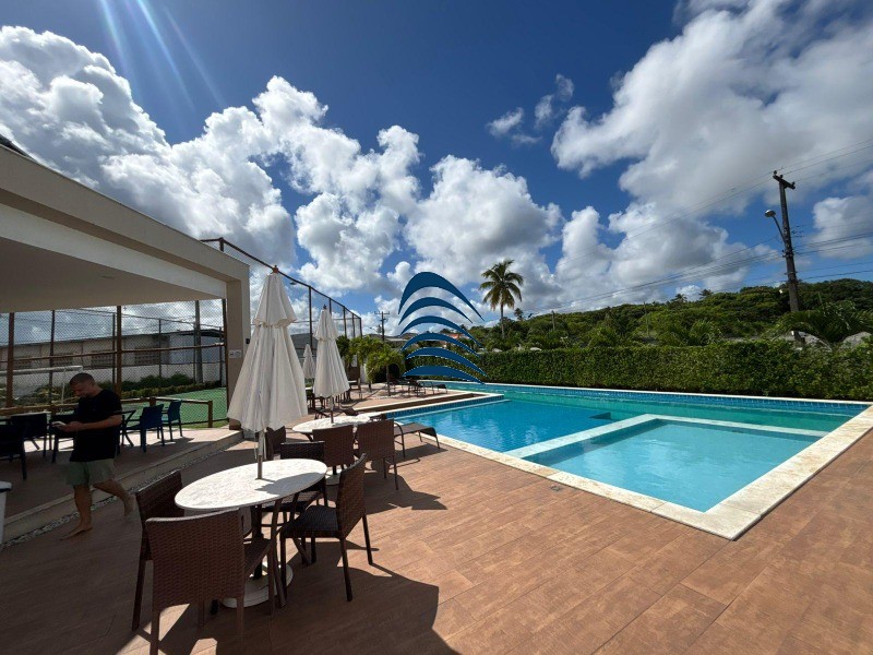 Casa, 4 quartos - Foto 4