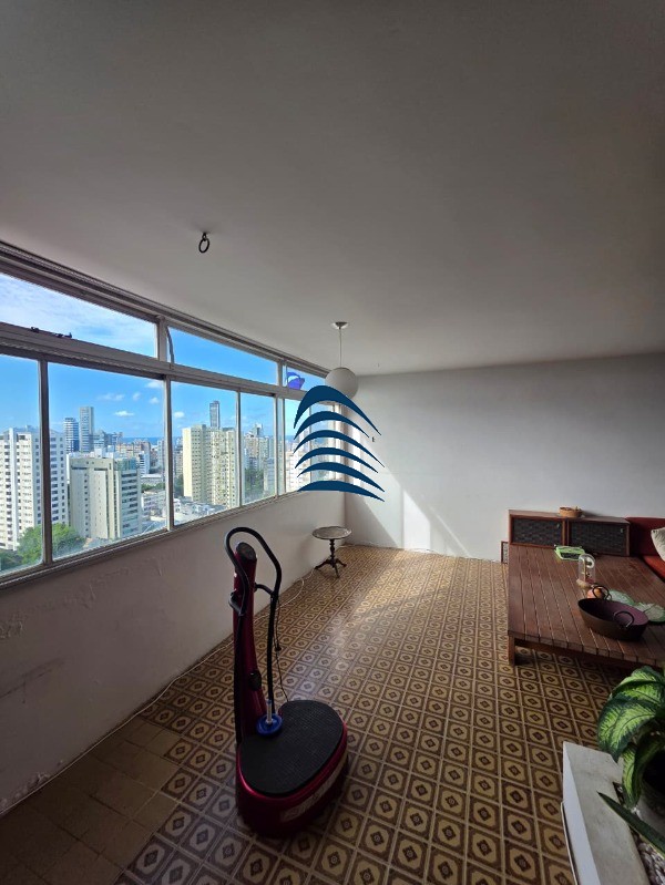 Apartamento, 3 quartos, 240 m² - Foto 20